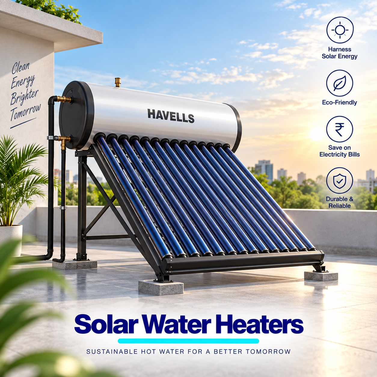 subcategory_Solar Water Heaters_04_Sep_2026_01_09_19.png